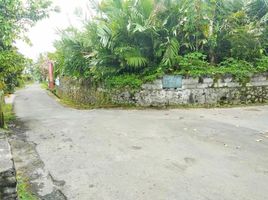 Terrain à vendre à Seyegan, Yogyakarta, Seyegan, Sleman, Yogyakarta