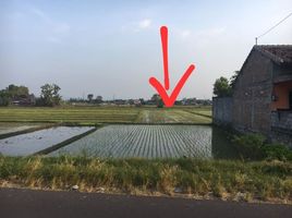  Land for sale in Bantul, Yogyakarta, Sewon, Bantul