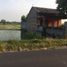  Land for sale in Bantul, Yogyakarta, Sewon, Bantul