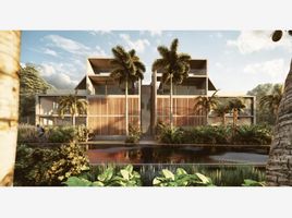 Maison 2 chambre à vendre à Cozumel, Quintana Roo, Cozumel