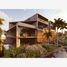 Maison 2 chambre à vendre à Cozumel, Quintana Roo, Cozumel