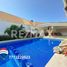 4 Schlafzimmer Appartement zu verkaufen in Cuernavaca, Morelos, Cuernavaca