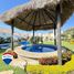 4 Schlafzimmer Appartement zu verkaufen in Cuernavaca, Morelos, Cuernavaca