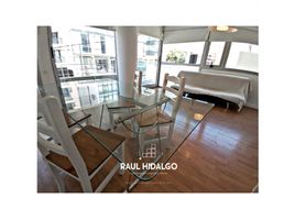 1 Bedroom Condo for sale in General Pueyrredon, Buenos Aires, General Pueyrredon