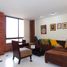 2 Habitación Apartamento en alquiler en Atlantico, Barranquilla, Atlantico