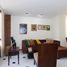 2 Habitación Apartamento en alquiler en Barranquilla, Atlantico, Barranquilla