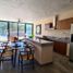 3 Bedroom House for sale in Telchac Puerto, Yucatan, Telchac Puerto