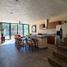 3 Bedroom House for sale in Telchac Puerto, Yucatan, Telchac Puerto
