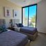 3 Bedroom House for sale in Telchac Puerto, Yucatan, Telchac Puerto