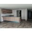 2 Schlafzimmer Appartement zu verkaufen in Toluca, Mexico, Toluca