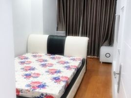 2 Phòng ngủ Căn hộ for sale in Phường 10, Phú Nhuận, Phường 10