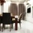 2 chambre Appartement for sale in Ho Chi Minh City, Ward 10, Phu Nhuan, Ho Chi Minh City