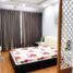 2 Schlafzimmer Appartement zu verkaufen in Phu Nhuan, Ho Chi Minh City, Ward 10