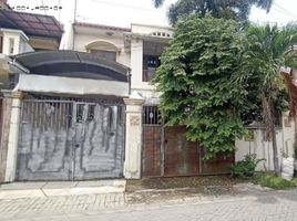 3 Habitación Casa en venta en Tambaksari, East Jawa, Tambaksari