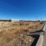  Terreno (Parcela) en venta en Durango, Durango, Durango, Durango