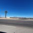  Terreno (Parcela) en venta en Durango, Durango, Durango, Durango