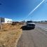  Terreno (Parcela) en venta en Durango, Durango, Durango, Durango