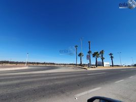  Terreno (Parcela) en venta en Durango, Durango, Durango, Durango