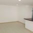 2 Bedroom Apartment for sale in Fundacion Cardioinfantil-Instituto de Cardiologia, Bogota, Bogota