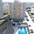 Studio Apartment for rent in Capital, Cordoba, Capital, Cordoba