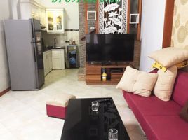 3 Bedroom Villa for sale in Nga Tu So, Hanoi, Nga Tu So, Dong Da