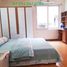 3 Bedroom Villa for sale in Nga Tu So, Hanoi, Nga Tu So, Dong Da