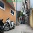 3 Bedroom Villa for sale in Nga Tu So, Hanoi, Nga Tu So, Dong Da