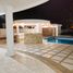 4 Schlafzimmer Villa zu verkaufen in Portoviejo, Manabi, Portoviejo, Portoviejo, Manabi