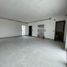 3 Bedroom Apartment for sale in Tocumen International Airport, Tocumen, Juan Diaz