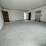 3 Bedroom Apartment for sale in Tocumen International Airport, Tocumen, Juan Diaz