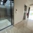 3 Bedroom Apartment for sale in Tocumen International Airport, Tocumen, Juan Diaz
