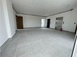 3 Bedroom Apartment for sale in Tocumen International Airport, Tocumen, Juan Diaz