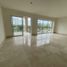 3 Bedroom Apartment for sale in Tocumen International Airport, Tocumen, Juan Diaz