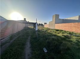  Land for sale in Tres Arroyos, Buenos Aires, Tres Arroyos