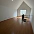 Maison 3 chambre à vendre à Bekasi Timur, West Jawa, Bekasi Timur, Bekasi
