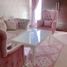 Maison 3 chambre à vendre à Bekasi Timur, West Jawa, Bekasi Timur, Bekasi