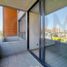 2 Habitación Departamento en alquiler en Chile, Santiago, Santiago, Santiago, Chile
