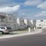 Condominium 3 chambre à vendre à Queretaro, Queretaro, Queretaro, Queretaro