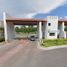Condominium 3 chambre à vendre à Queretaro, Queretaro, Queretaro, Queretaro