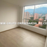 3 Bedroom Apartment for sale in Itagui, Antioquia, Itagui