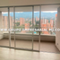 3 Bedroom Apartment for sale in Itagui, Antioquia, Itagui