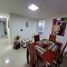 3 Bedroom Apartment for sale in Caldas, Manizales, Caldas