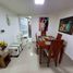 3 Bedroom Condo for sale in Manizales, Caldas, Manizales