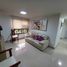 3 Bedroom Condo for sale in Manizales, Caldas, Manizales