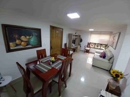 3 Habitación Apartamento en venta en Caldas, Manizales, Caldas