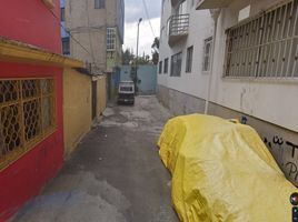 2 Habitación Villa en venta en Venustiano Carranza, Ciudad de México, Venustiano Carranza