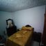 3 Bedroom Apartment for sale in Bello, Antioquia, Bello