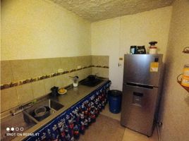 3 Bedroom Apartment for sale in Bello, Antioquia, Bello