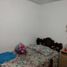 3 Bedroom Apartment for sale in Bello, Antioquia, Bello