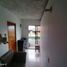 3 Bedroom Apartment for sale in Bello, Antioquia, Bello